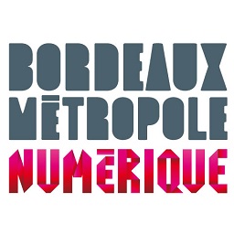 Bordeaux Métropole Numérique : le label FrenchTech