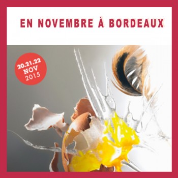 En Novembre à Bordeaux