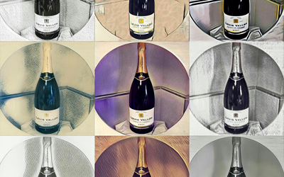 Connaissez-vous vraiment le Crémant de Bordeaux ?