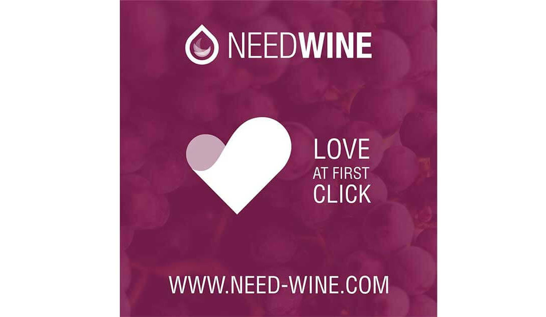 Do you Need Wine ? Place à NEEDWINE la plateforme en passe de révolutionner le commerce du vin en BtoB