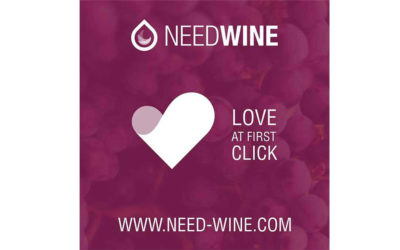 Do you Need Wine ? Place à NEEDWINE la plateforme en passe de révolutionner le commerce du vin en BtoB